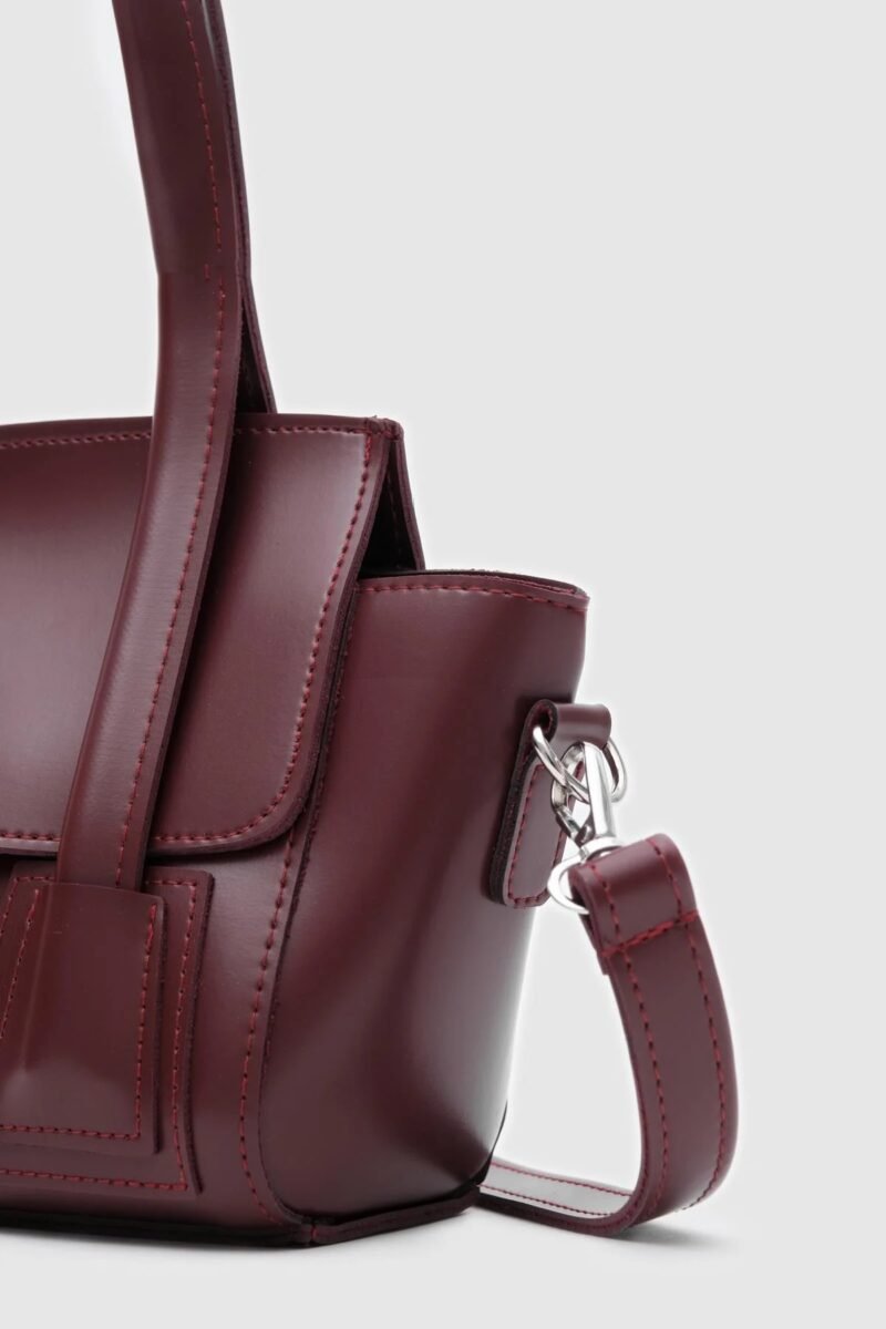 Mofy Bordeaux – Image 4
