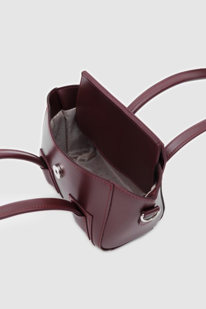 Mofy Bordeaux – Image 7