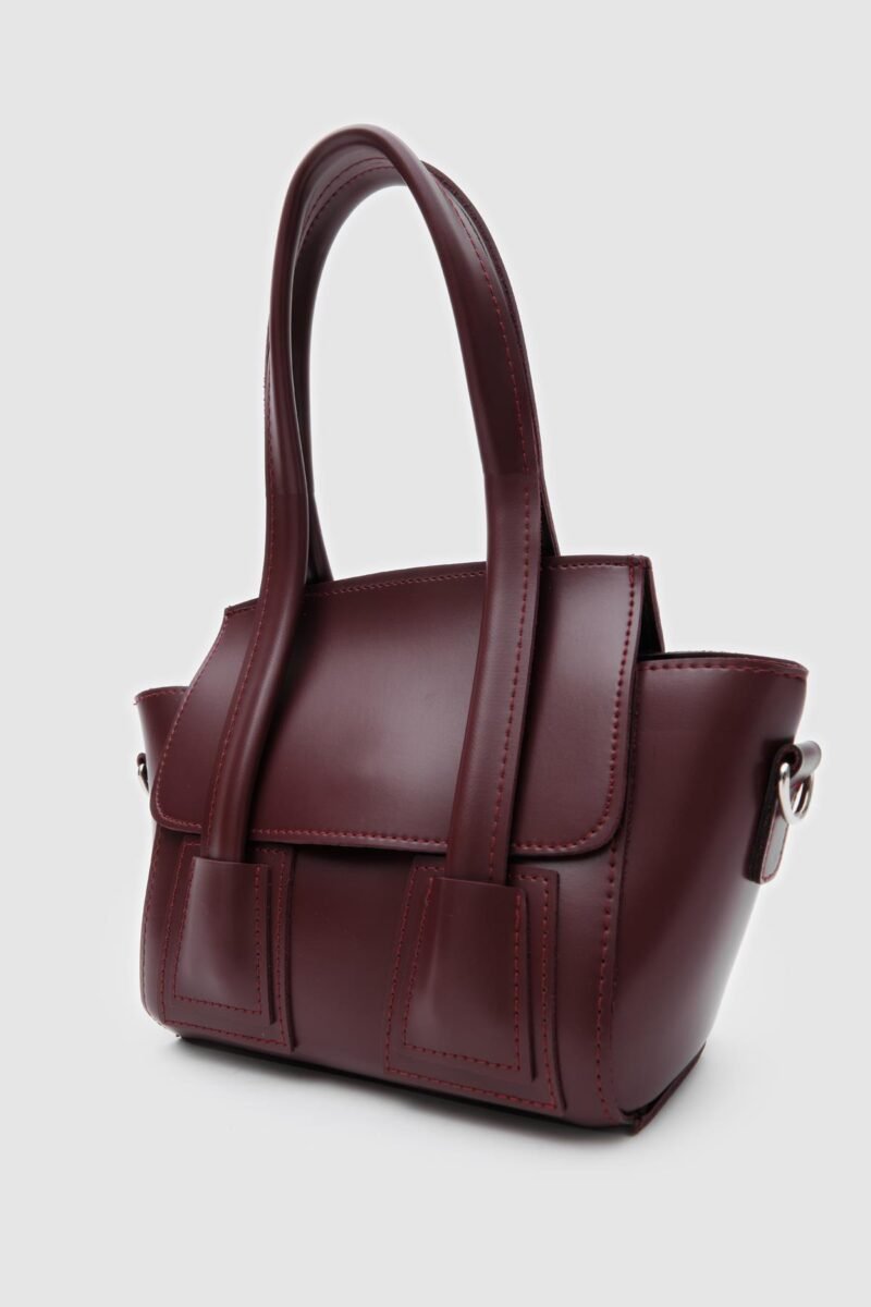 Mofy Bordeaux – Image 2