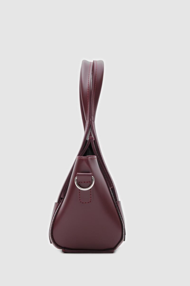 Mofy Bordeaux – Image 6