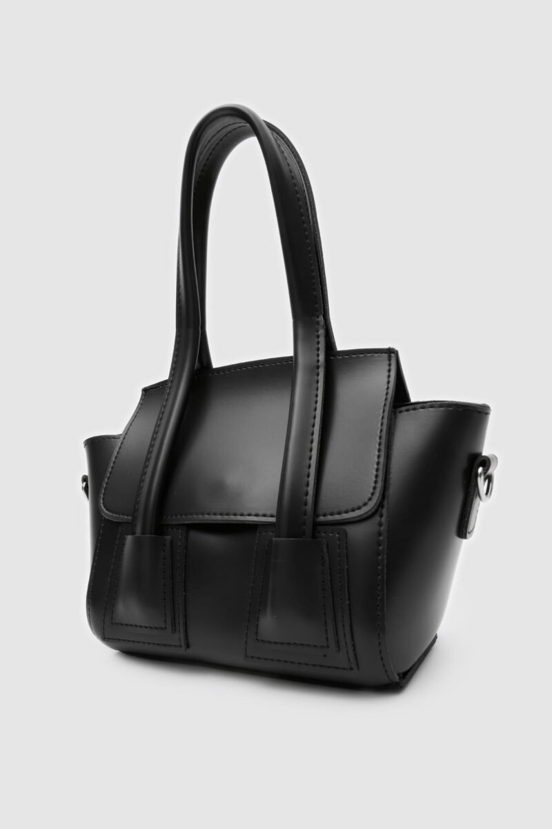 Mofy Noire – Image 2