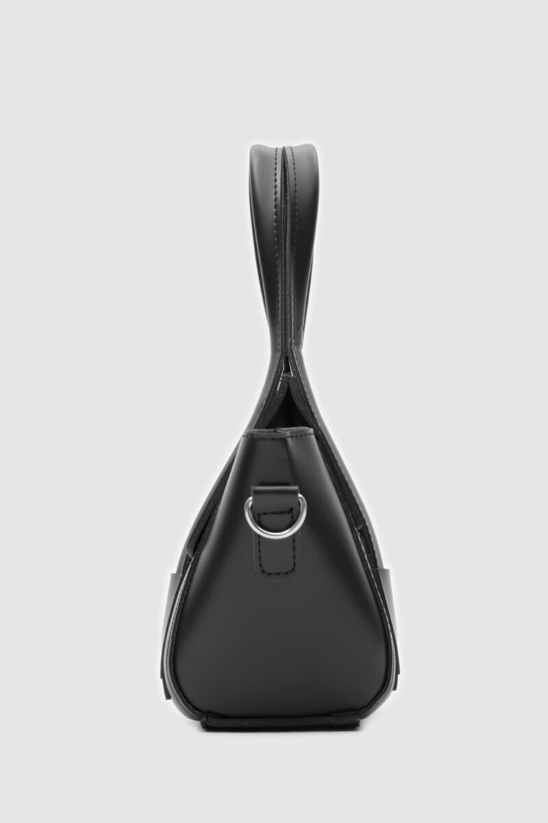 Mofy Noire – Image 6