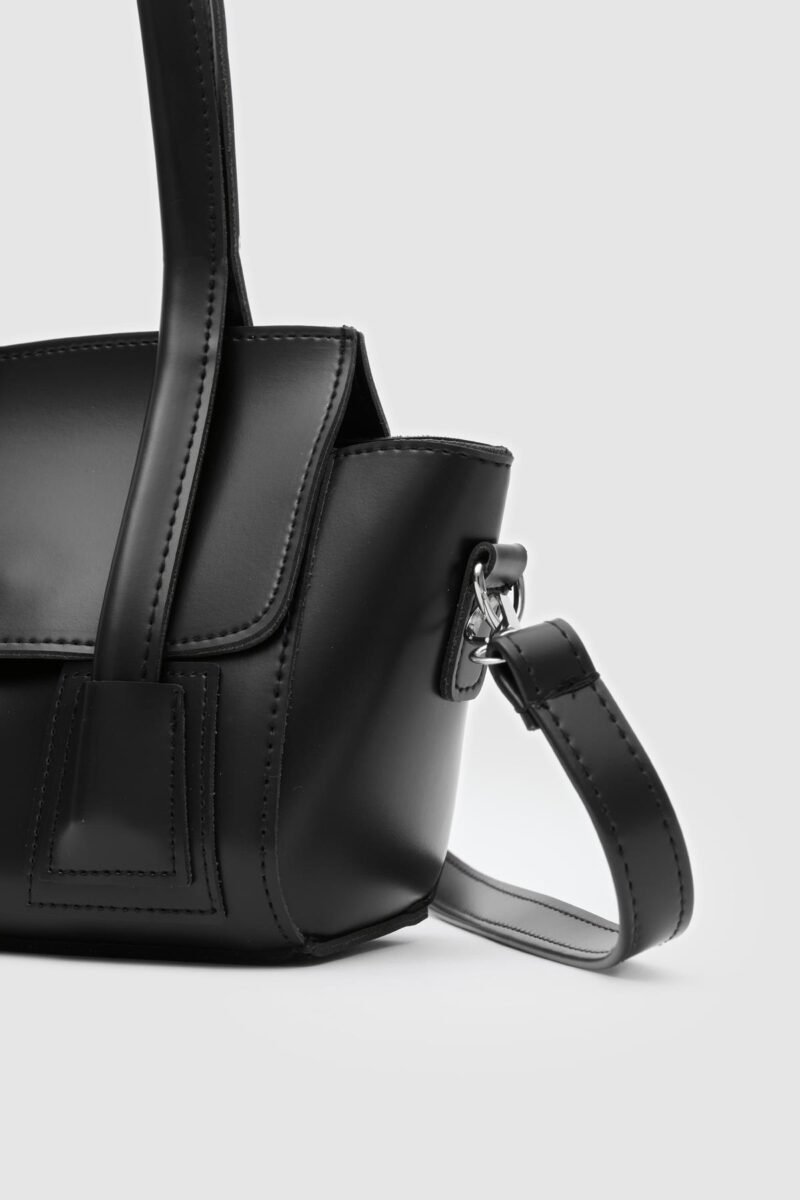 Mofy Noire – Image 5