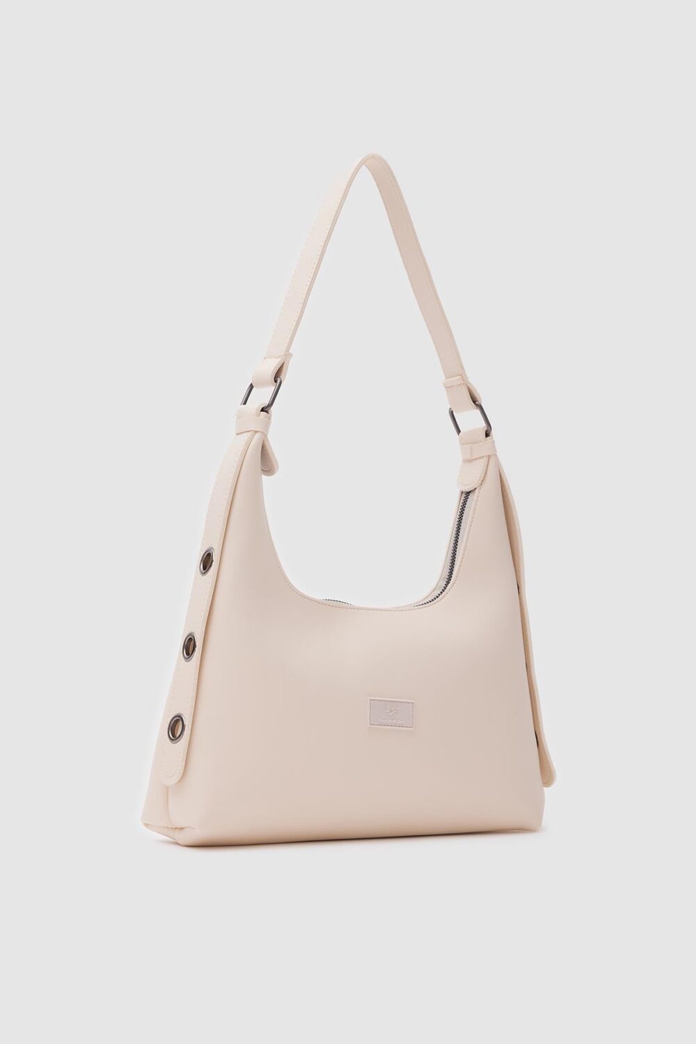 London Beige