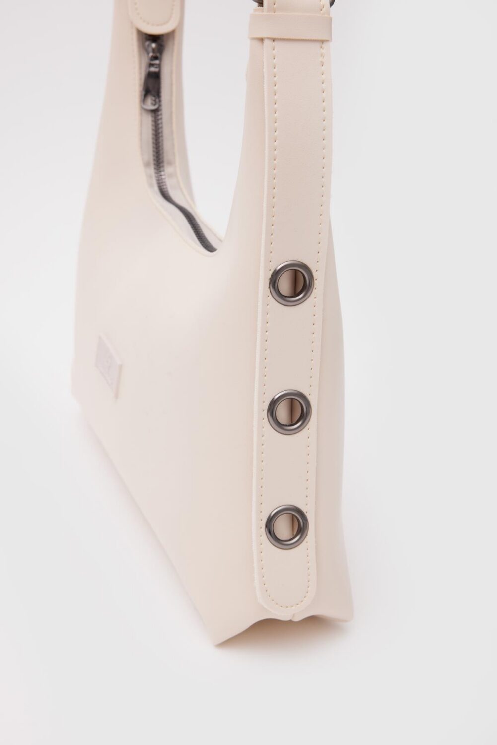 London Beige