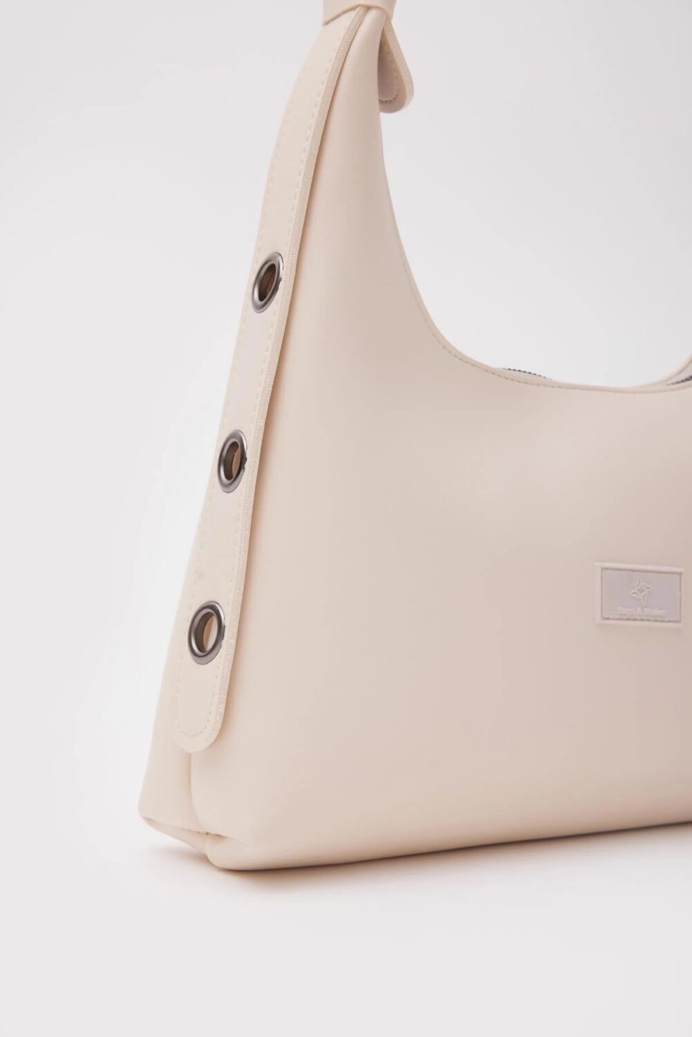 London Beige
