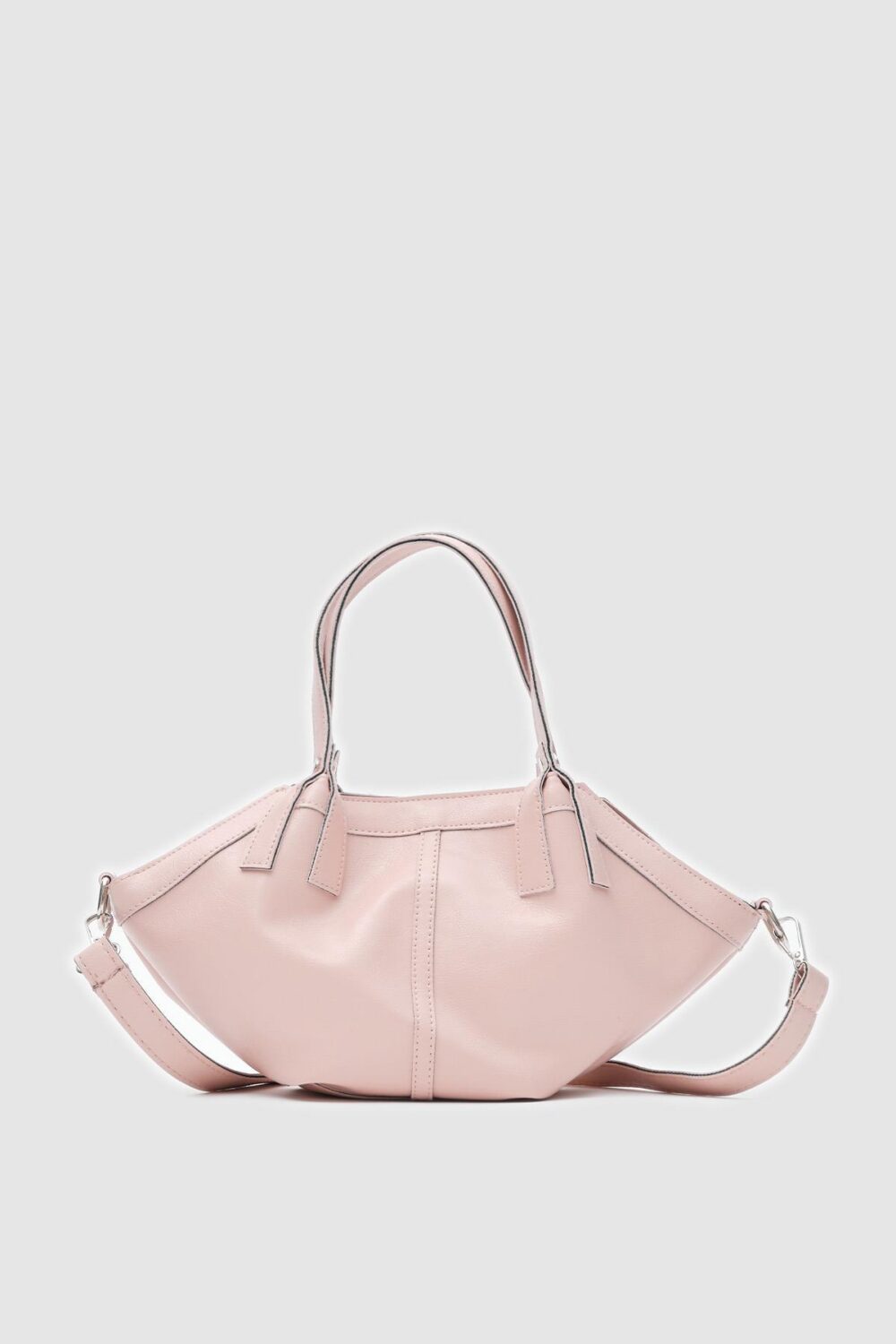 Bomin Powder Pink