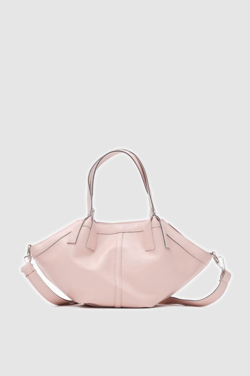 Bomin Powder Pink