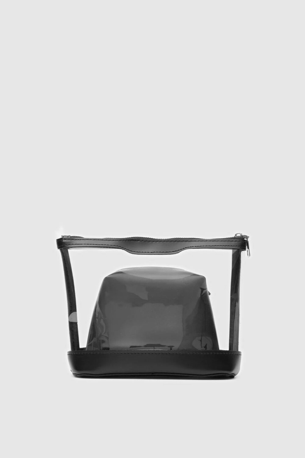 Blare Noire + Trousse
