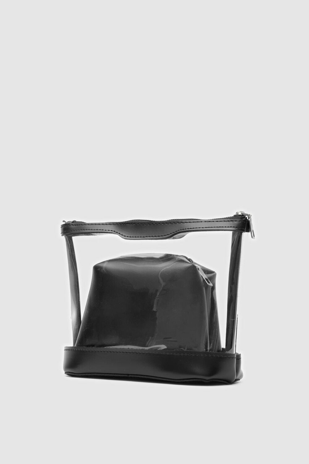 Blare Noire + Trousse