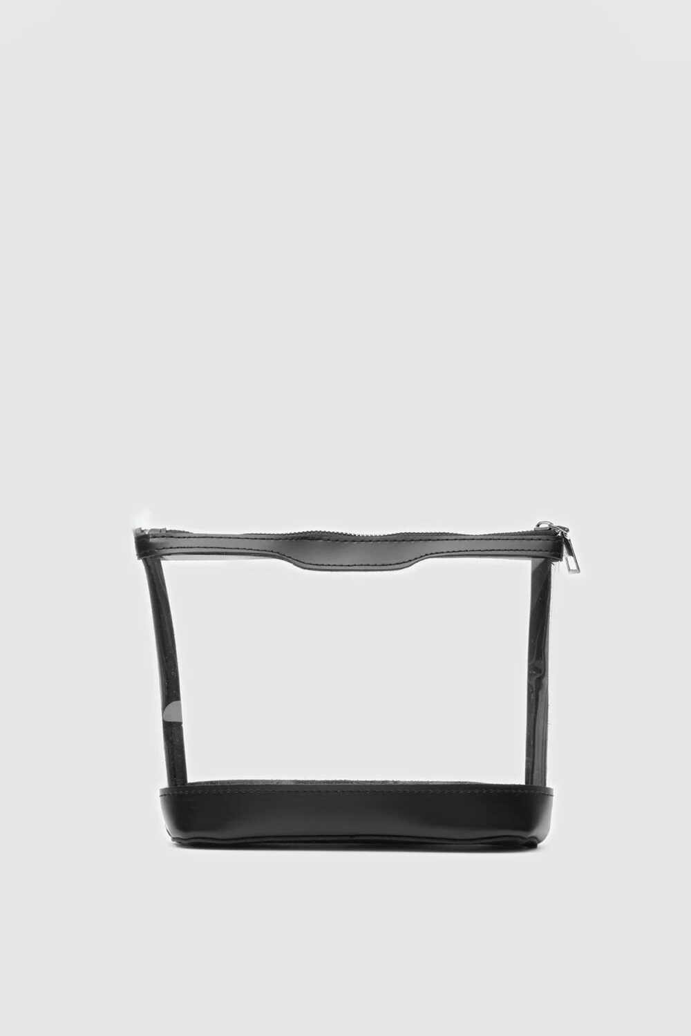 Blare Noire + Trousse