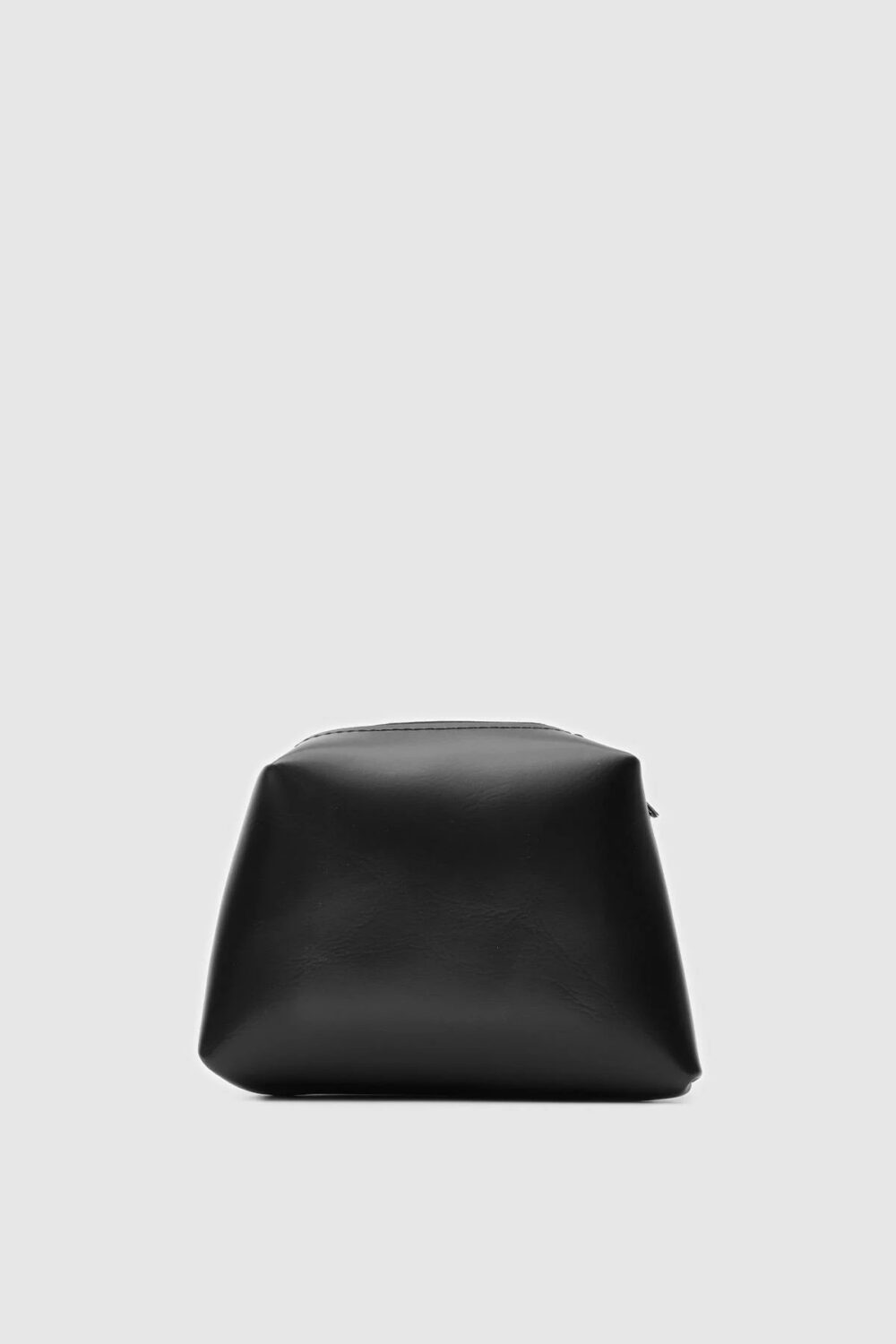 Blare Noire + Trousse