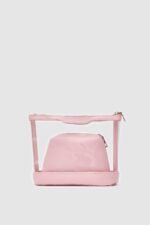 Dusk Pink + Trousse
