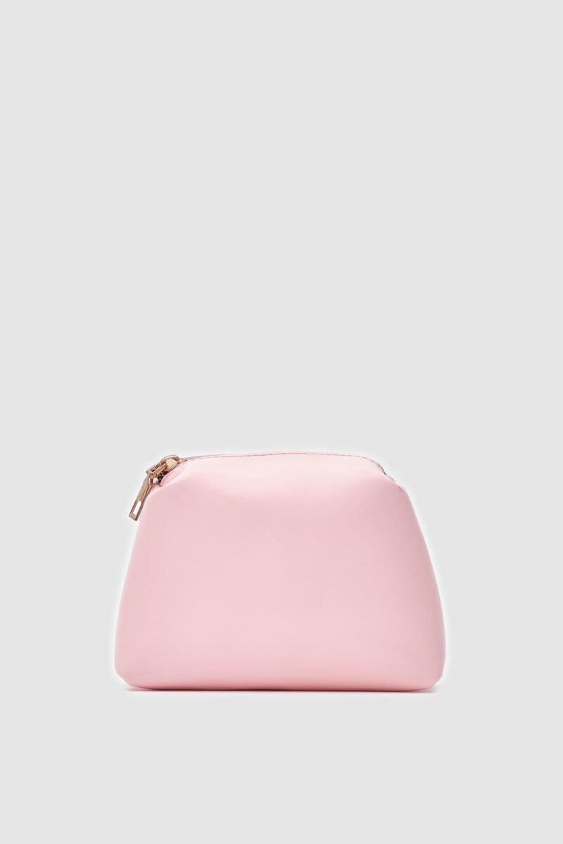 Dusk Pink + Trousse – Image 3