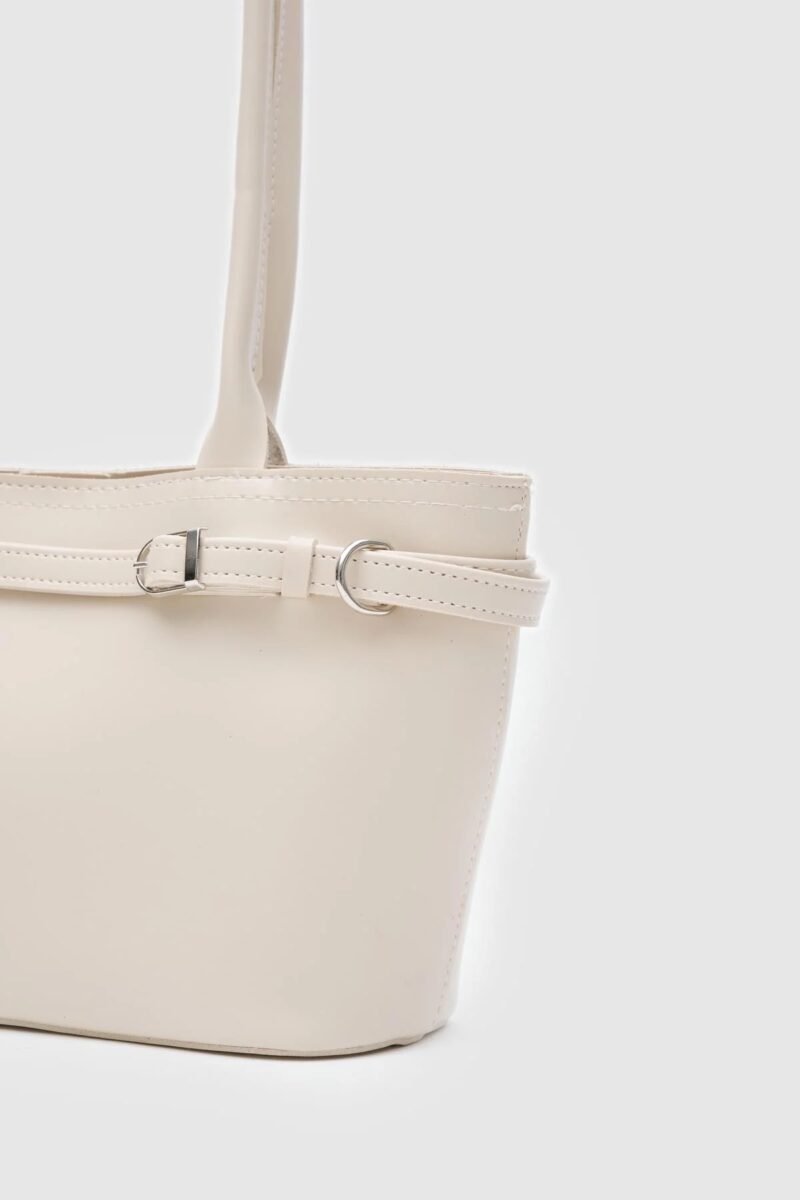 Glove Crème – Image 3