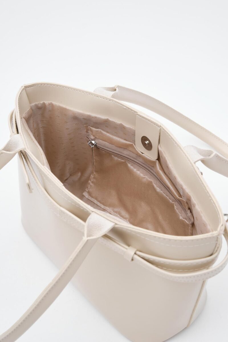 Glove Crème – Image 6