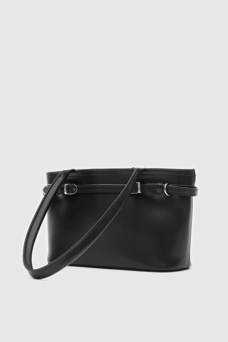 Glove Noire – Image 5