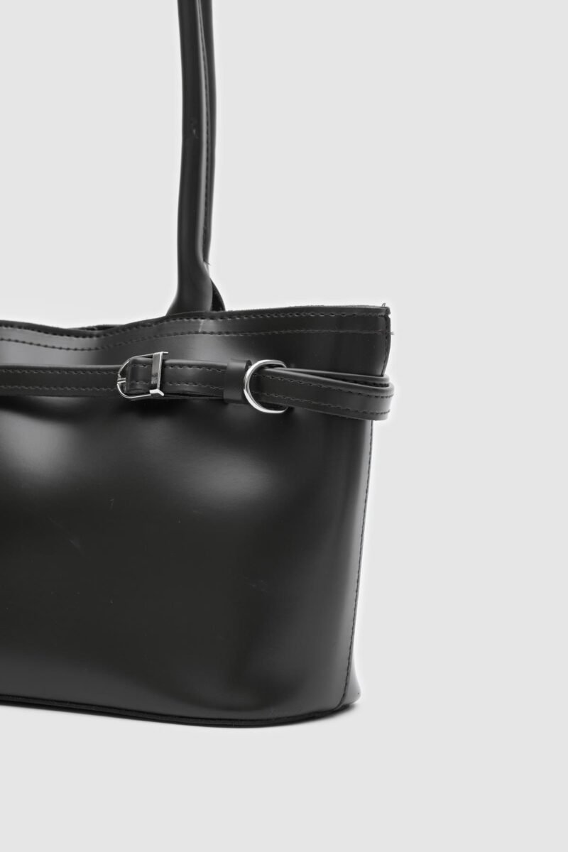 Glove Noire – Image 3