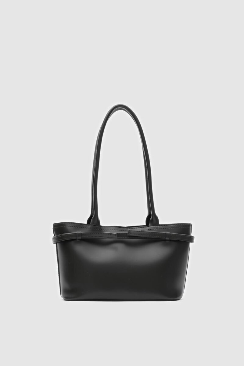 Glove Noire – Image 6