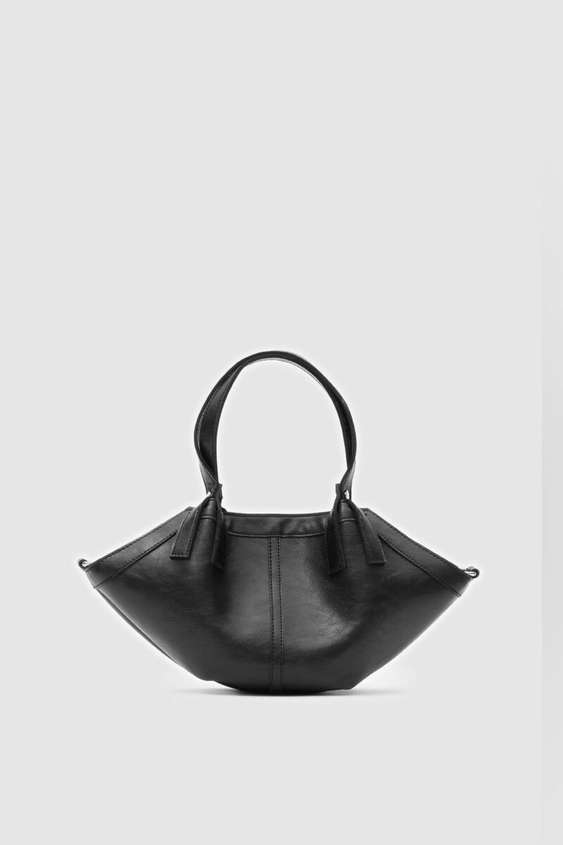 Bomin Noire – Image 3