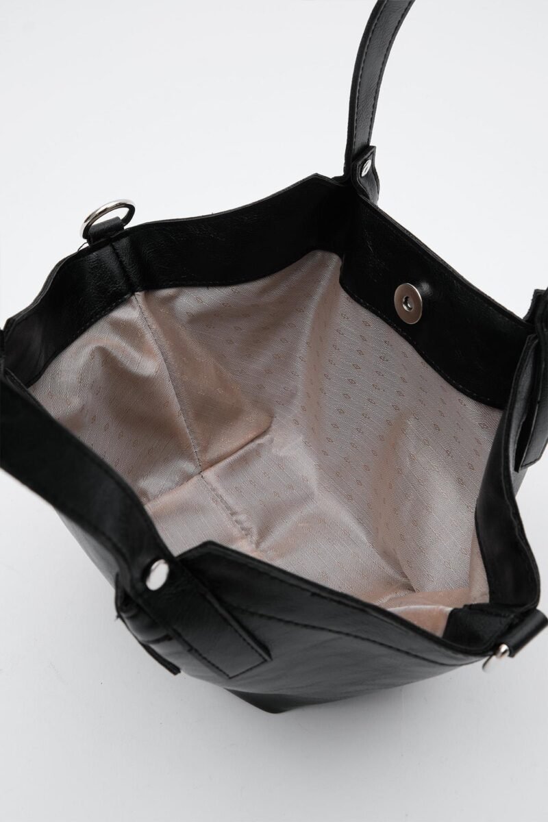 Bomin Noire – Image 7