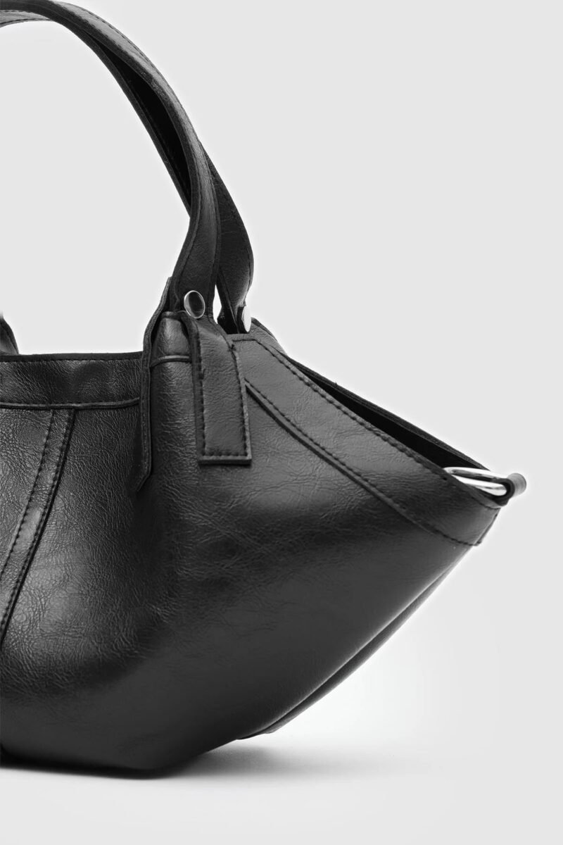 Bomin Noire – Image 5