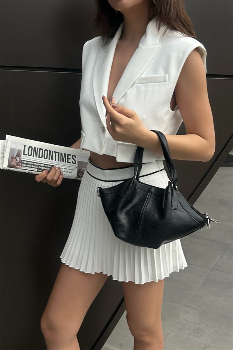 Bomin Noire – Image 4