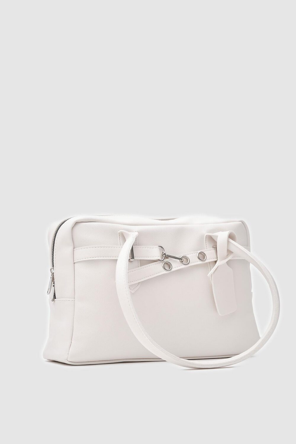 Bomhold Blanc Cassé