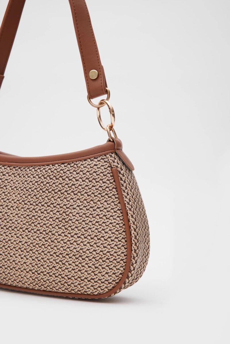 Farme Canvas Camel – Image 6