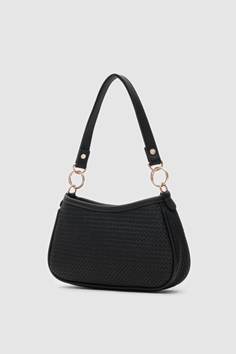 Farme Canvas Noire – Image 4