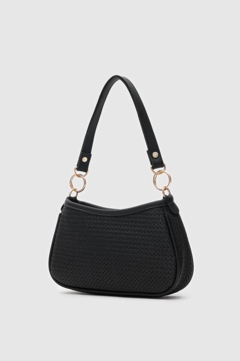 Farme Canvas Noire – Image 6