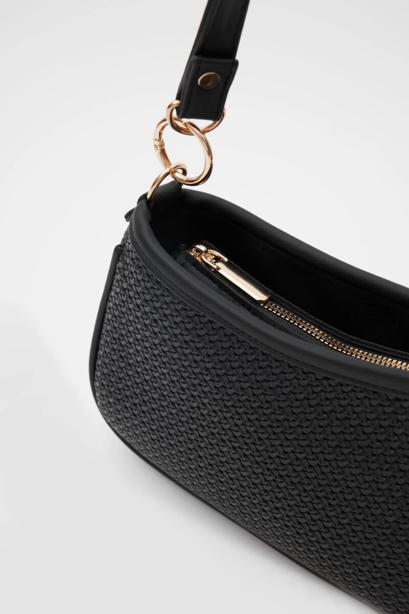 Farme Canvas Noire – Image 5