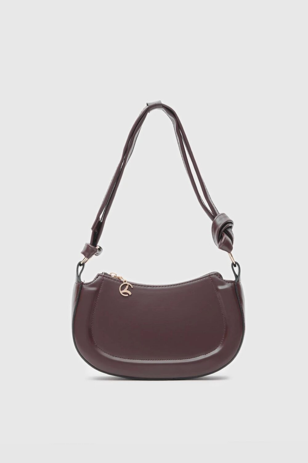 Gior Marron