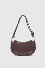 Gior Marron