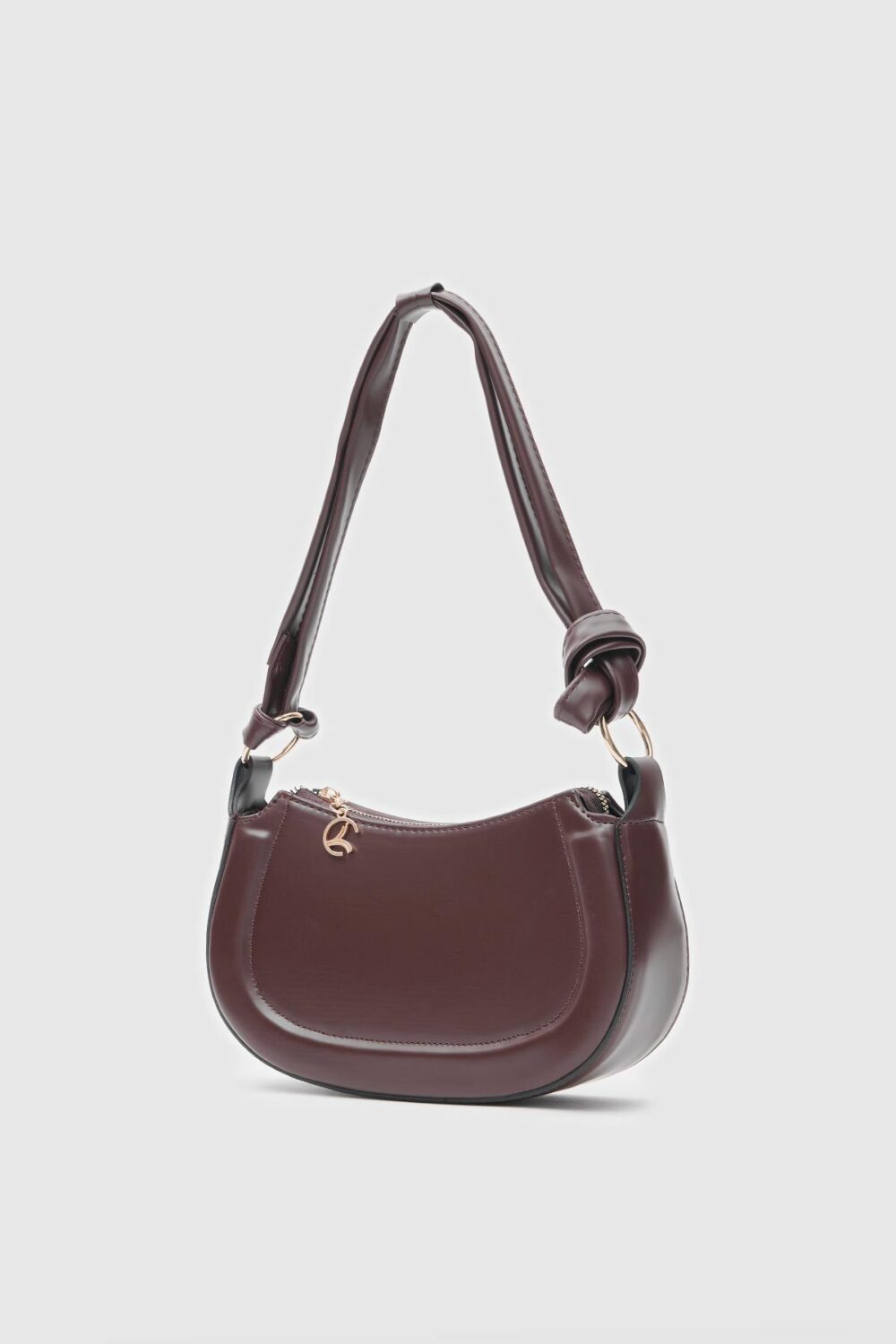 Gior Marron