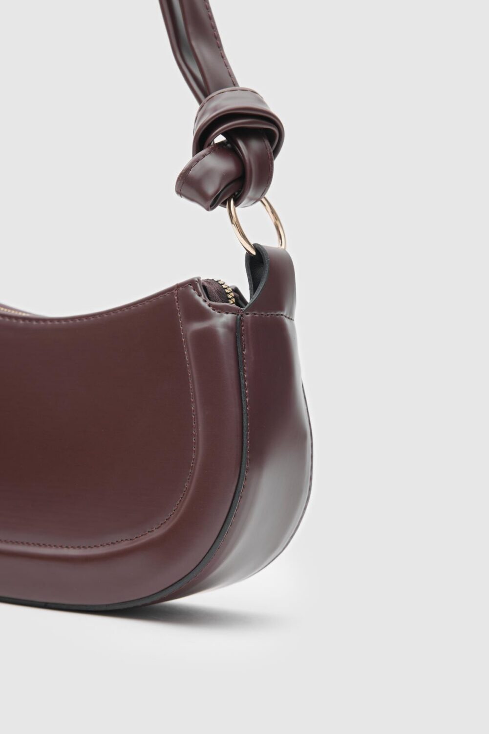 Gior Marron