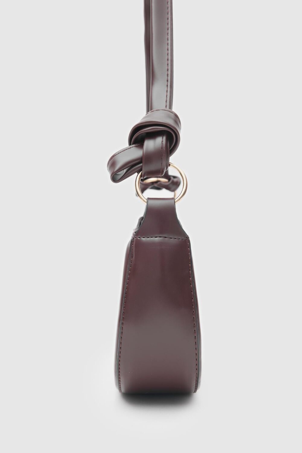 Gior Marron