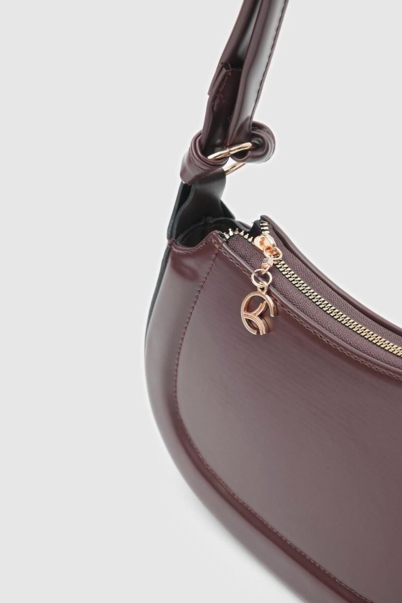 Gior Marron – Image 2