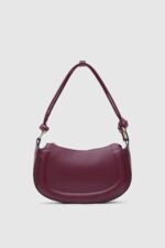 Gior Bordeaux