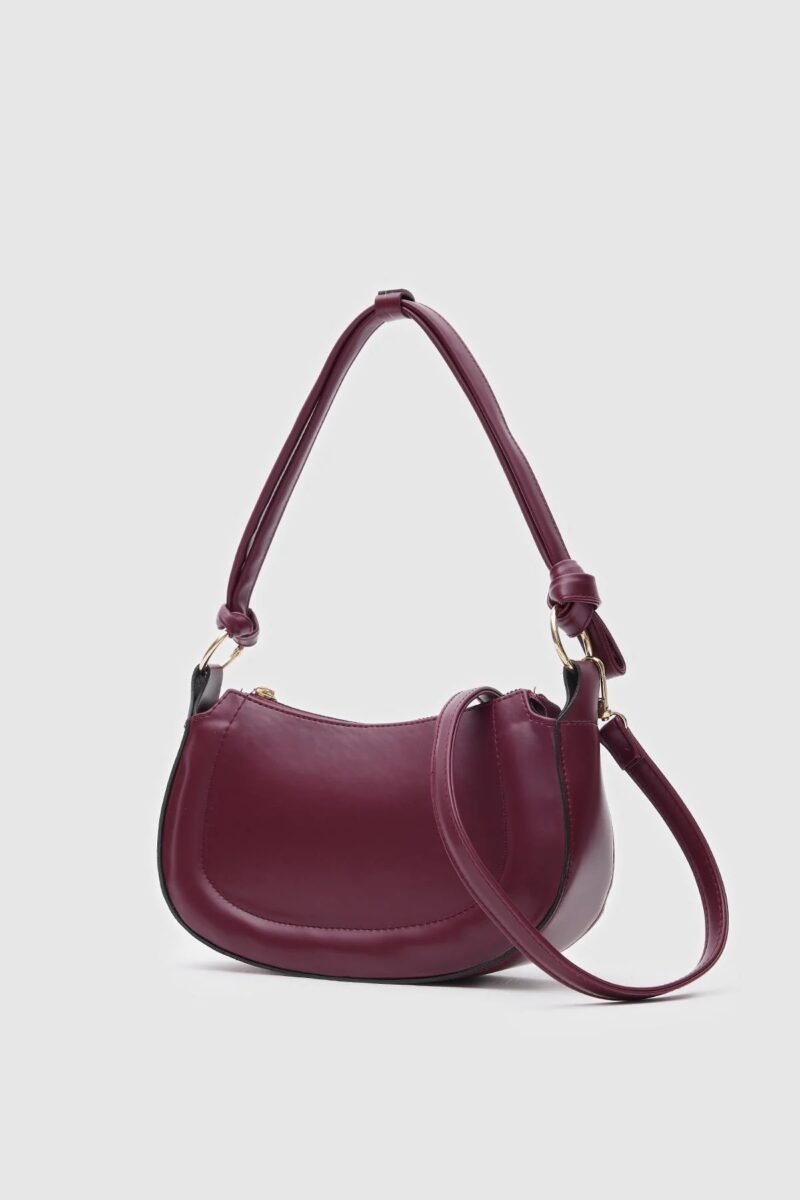 Gior Bordeaux – Image 2