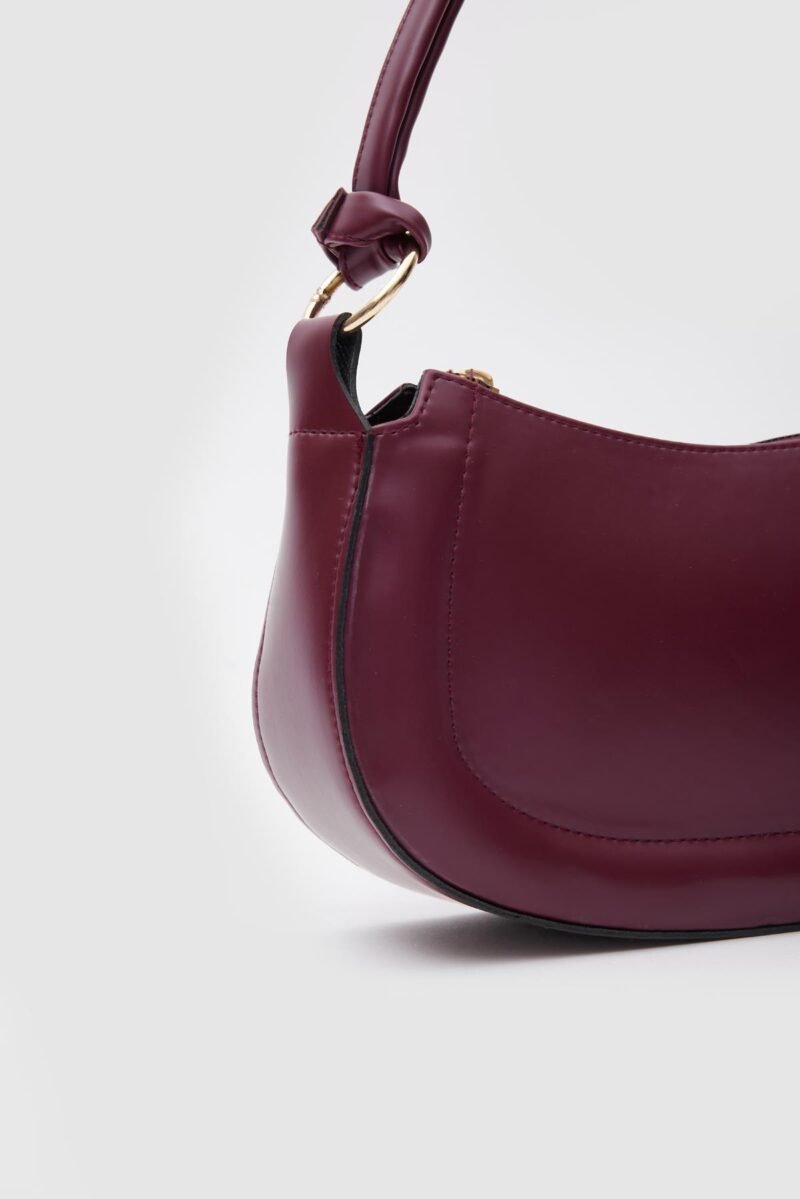 Gior Bordeaux – Image 3