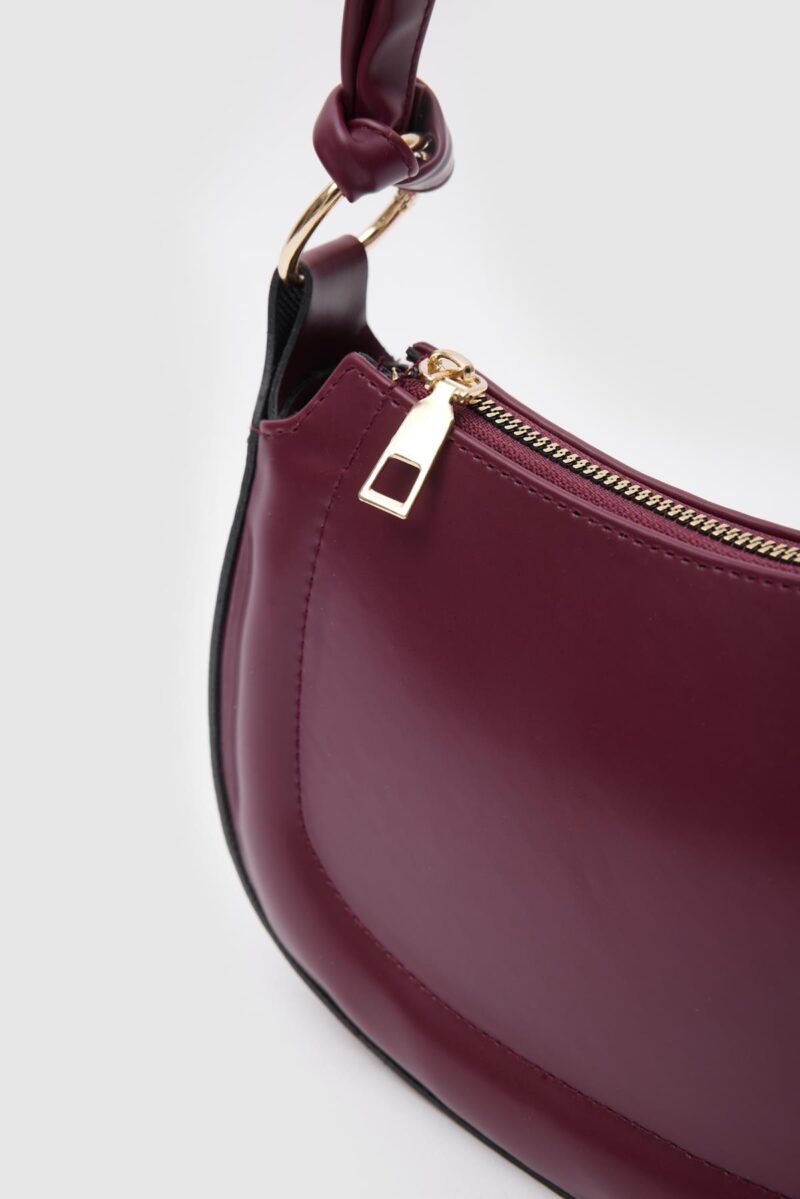 Gior Bordeaux – Image 4