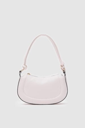 Gior Blanc Casse