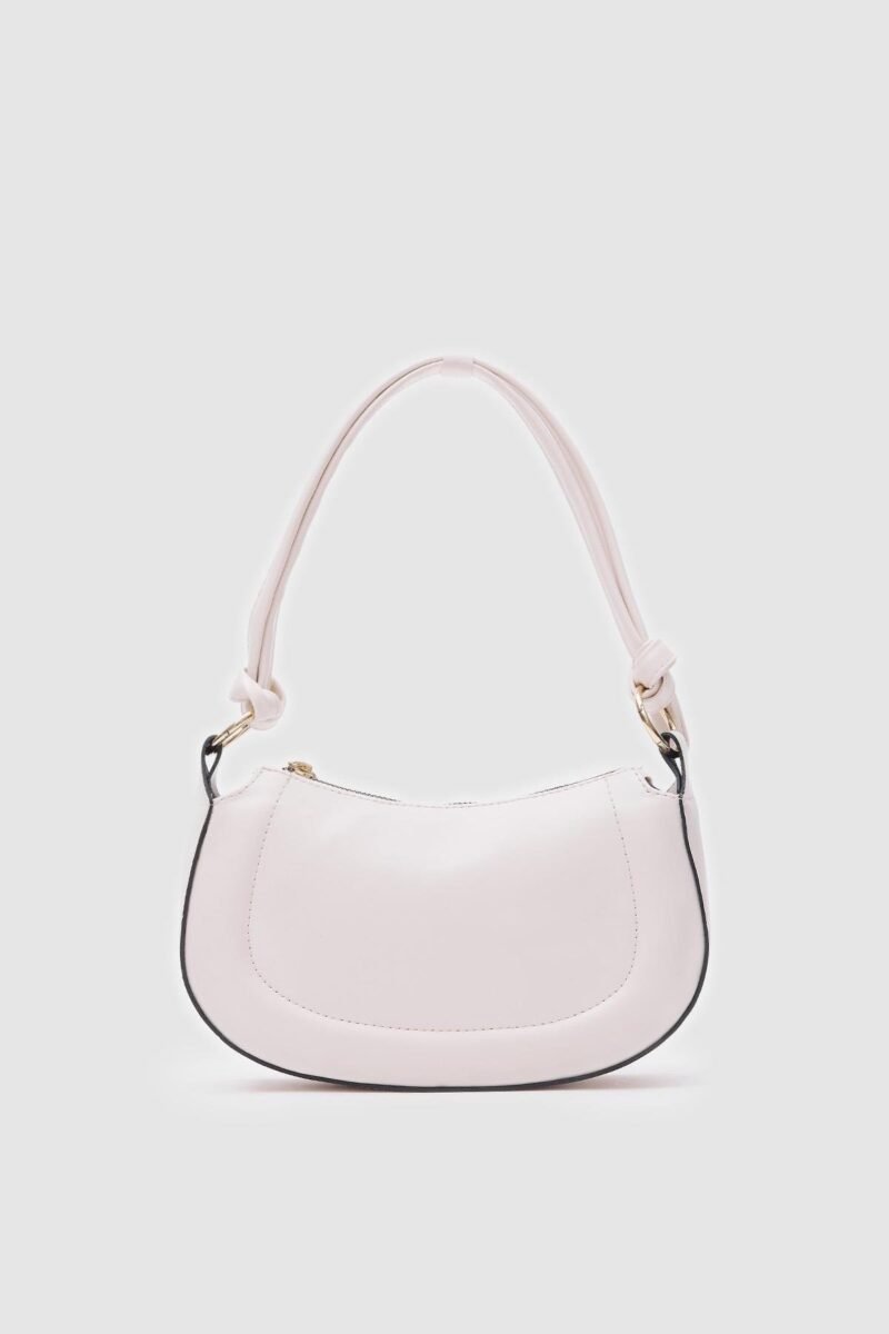Gior Blanc Casse – Image 3