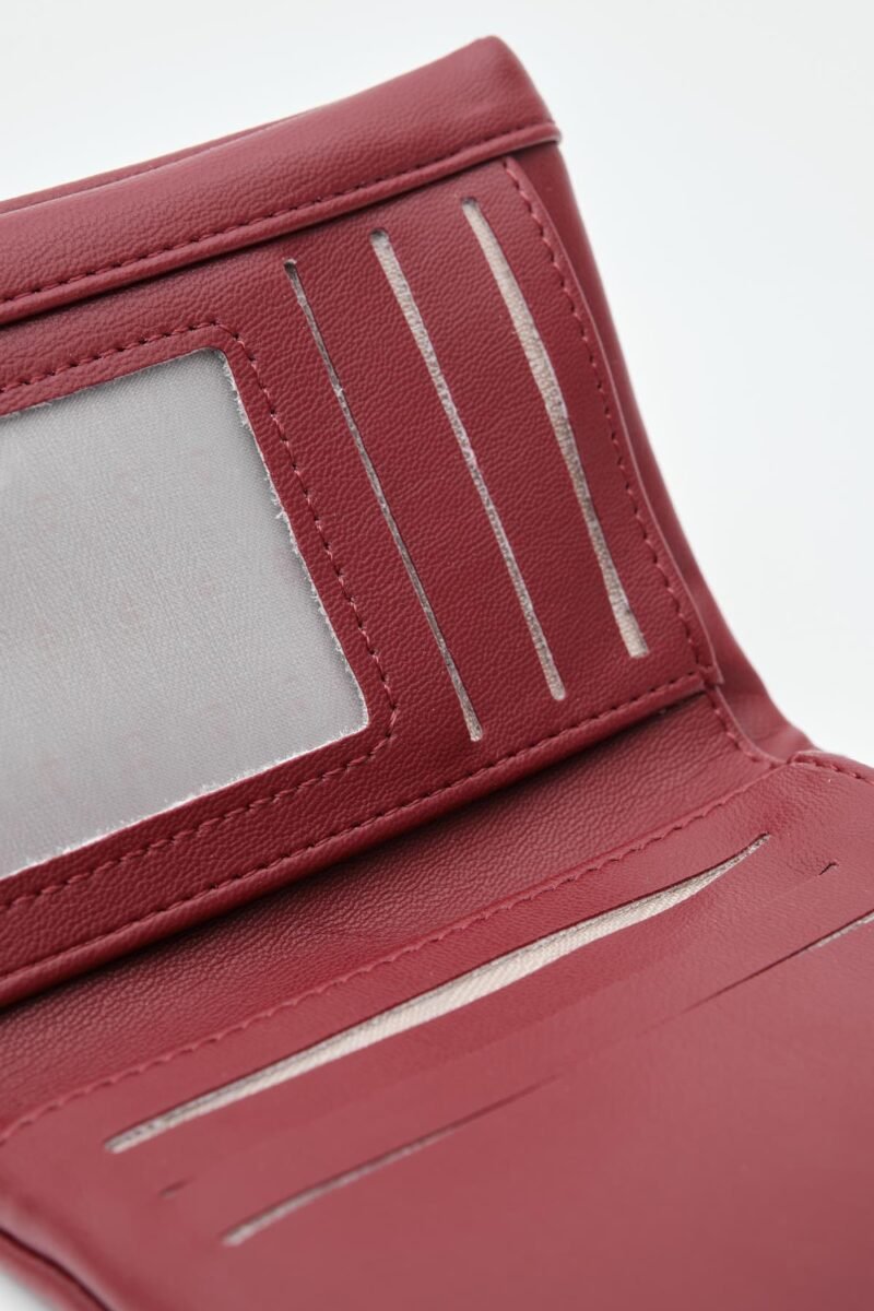 Vica Bordeaux – Image 4