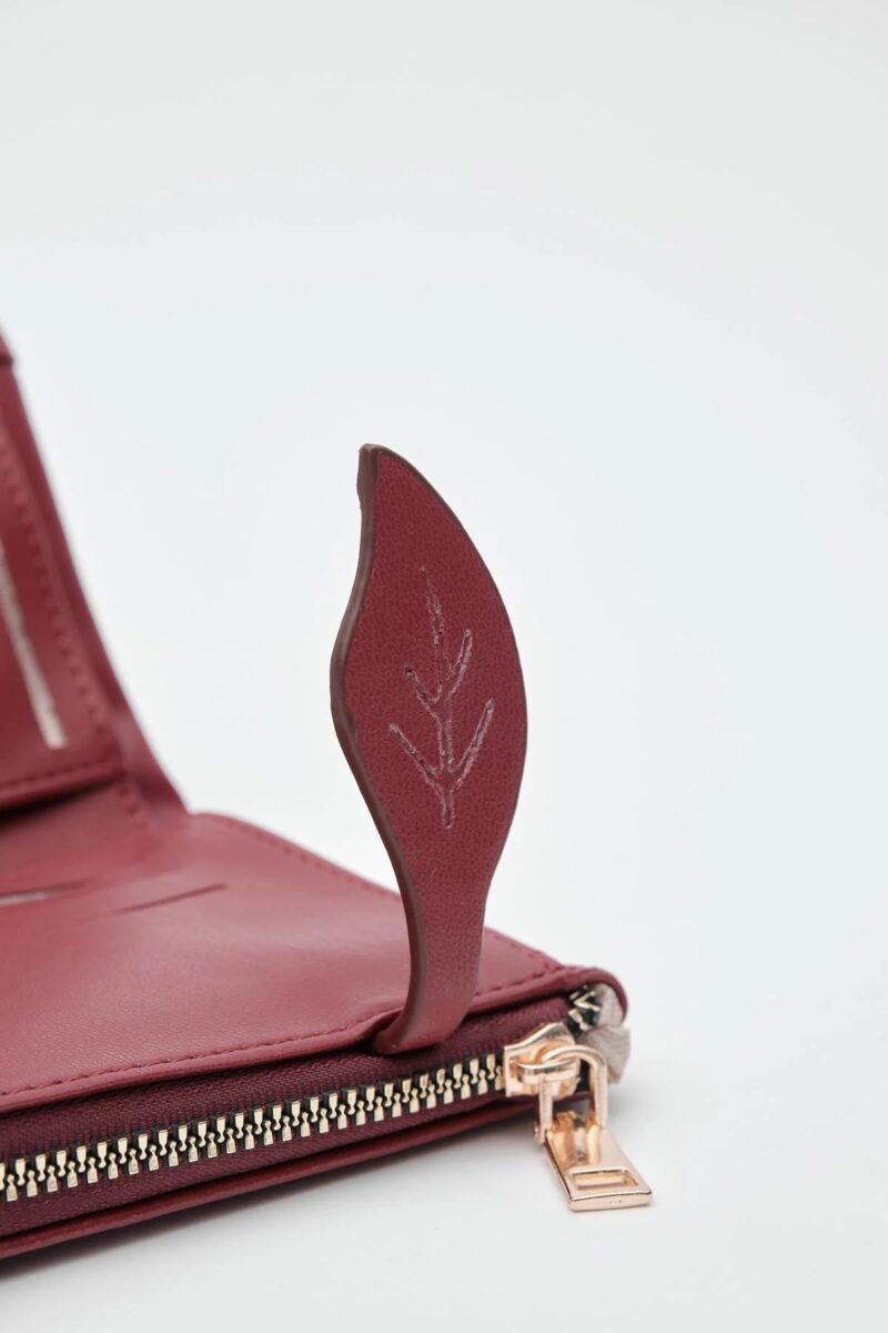 Vica Bordeaux – Image 3
