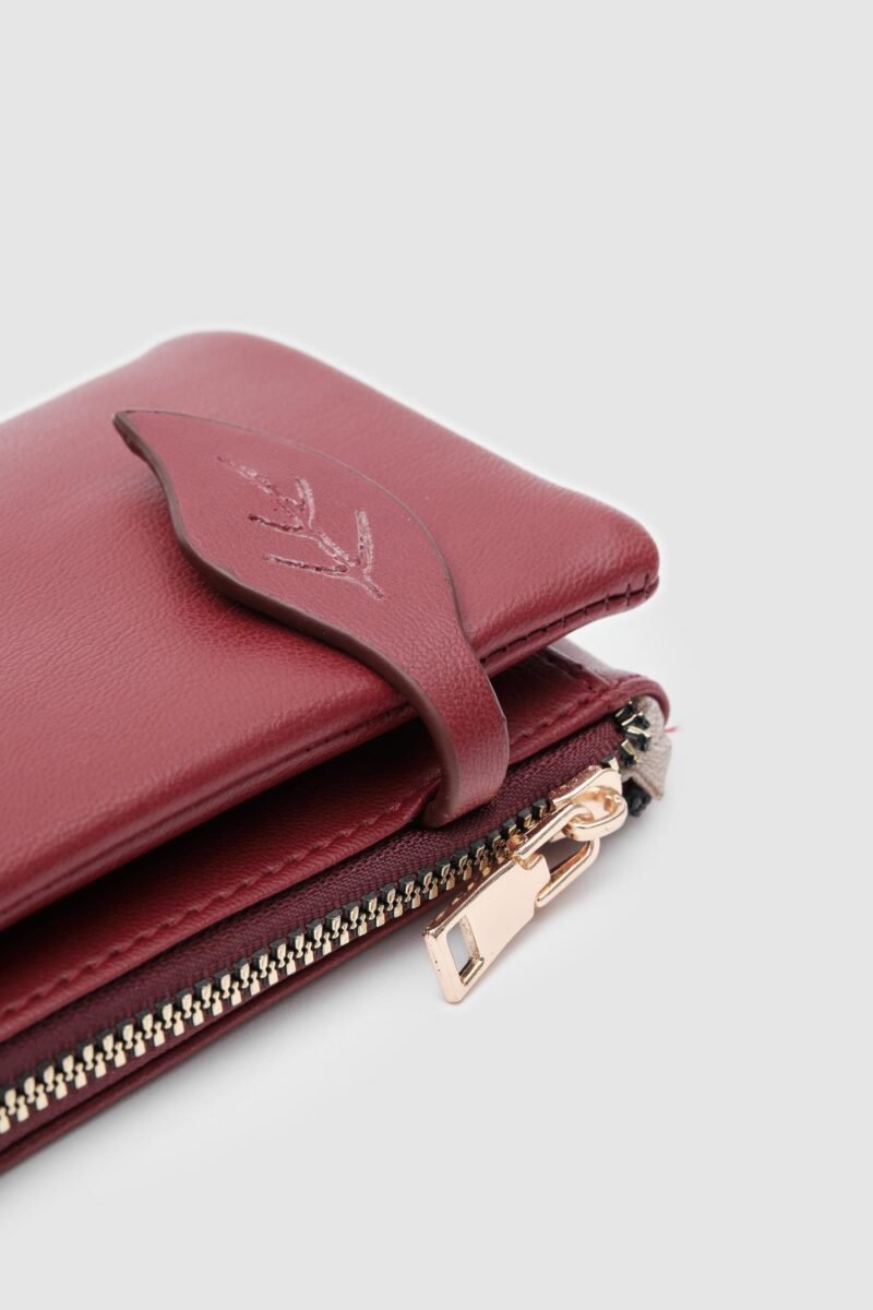 Vica Bordeaux – Image 2