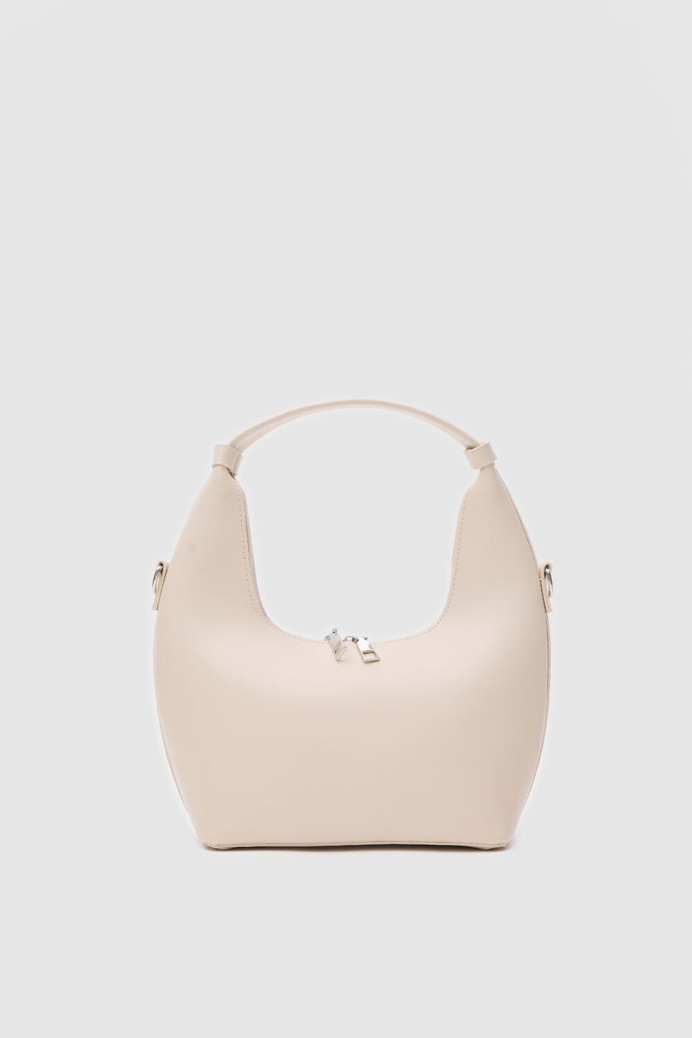 Sky Beige