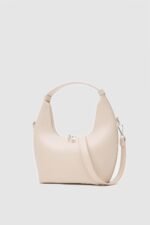 Sky Beige