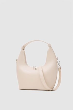 Sky Beige